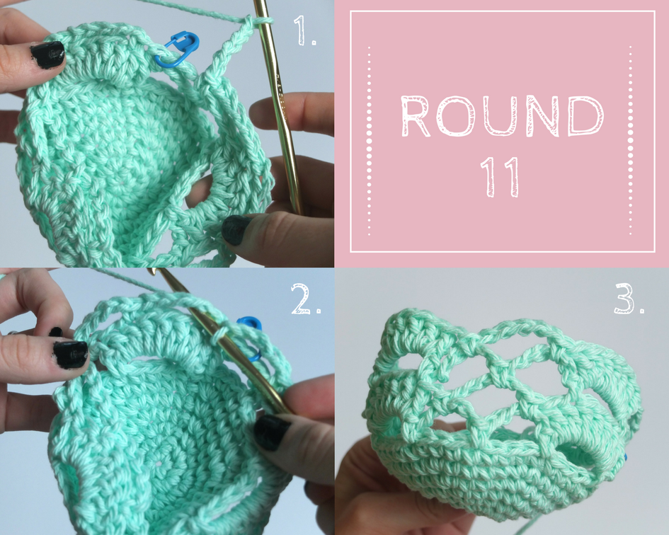 wine bottle cozy