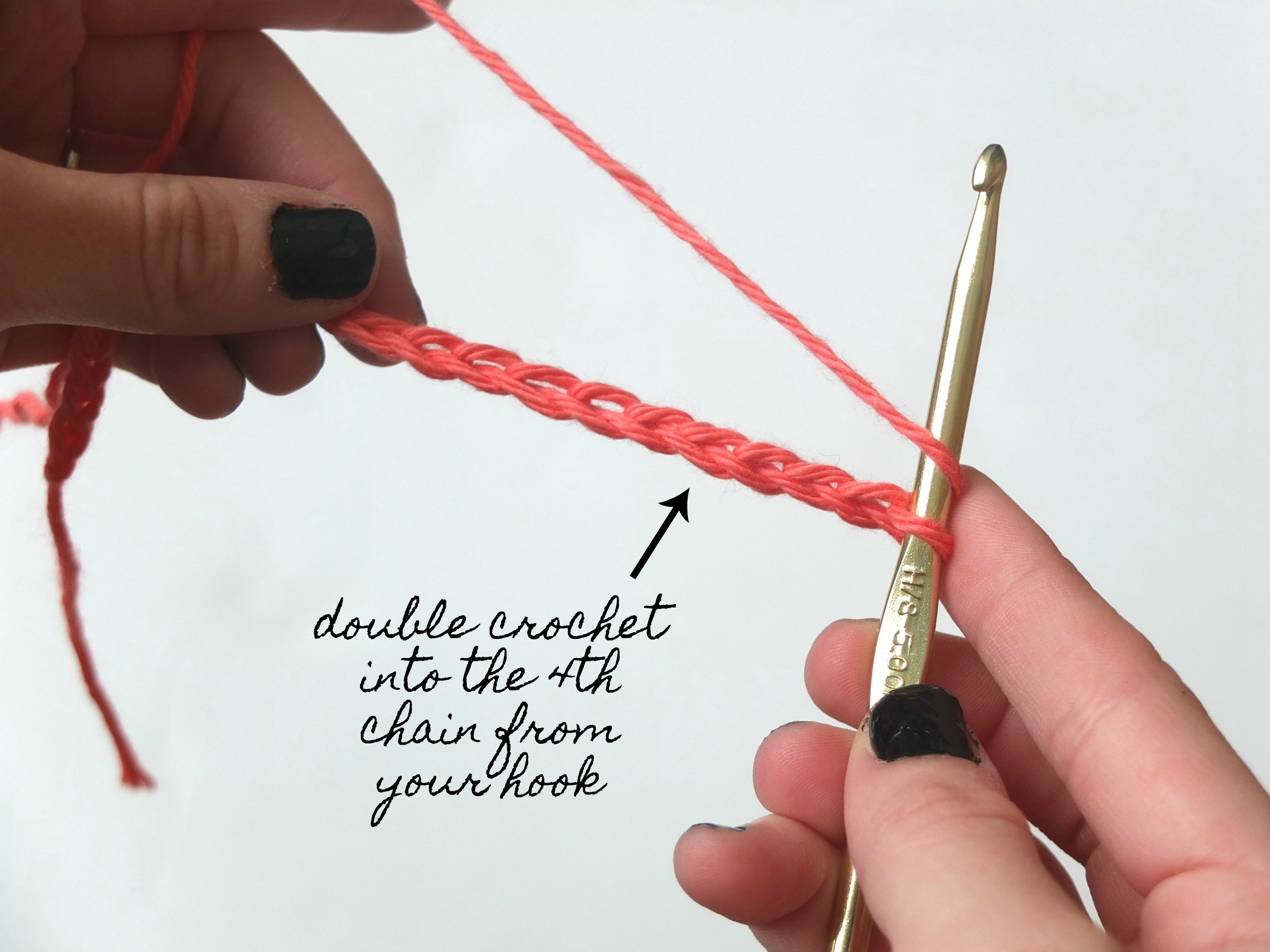 double-crochet-stitch-for-beginners