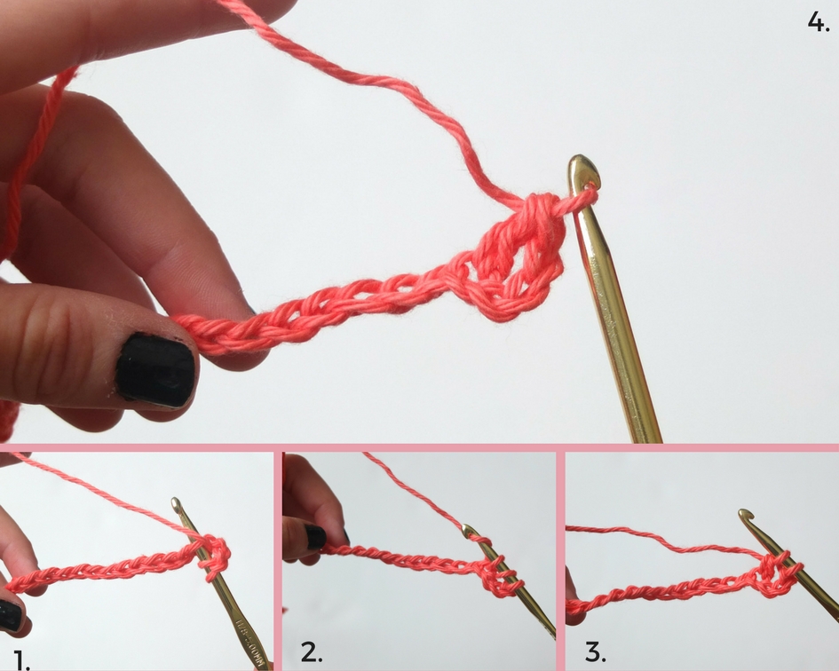 double-crochet-stitch-for-beginners