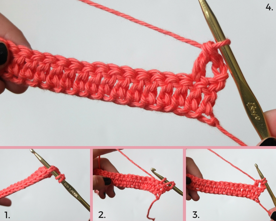 double-crochet-stitch-for-beginners