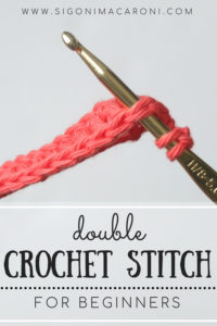 double-crochet-stitch-for-beginners