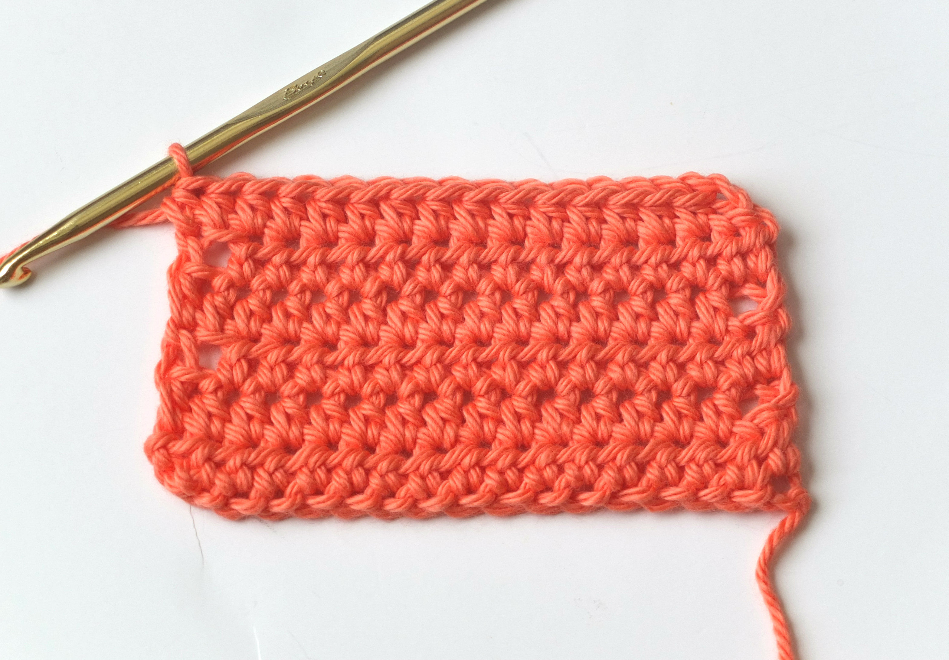 half-double-crochet-stitch-for-beginners