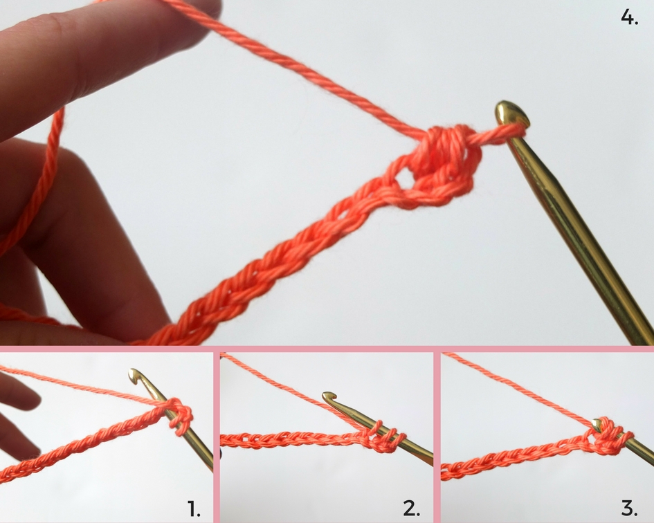 half-double-crochet-stitch-for-beginners