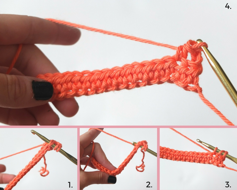 half-double-crochet-stitch-for-beginners