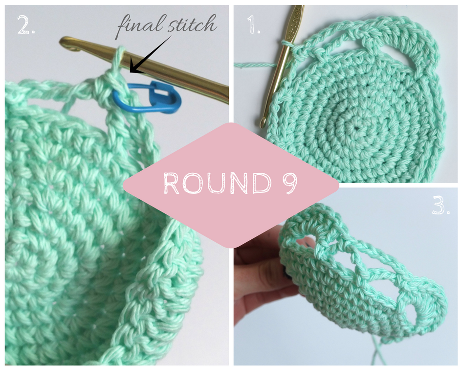 wine bottle cozy