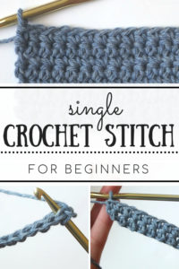 single-crochet-stitch-for-beginners