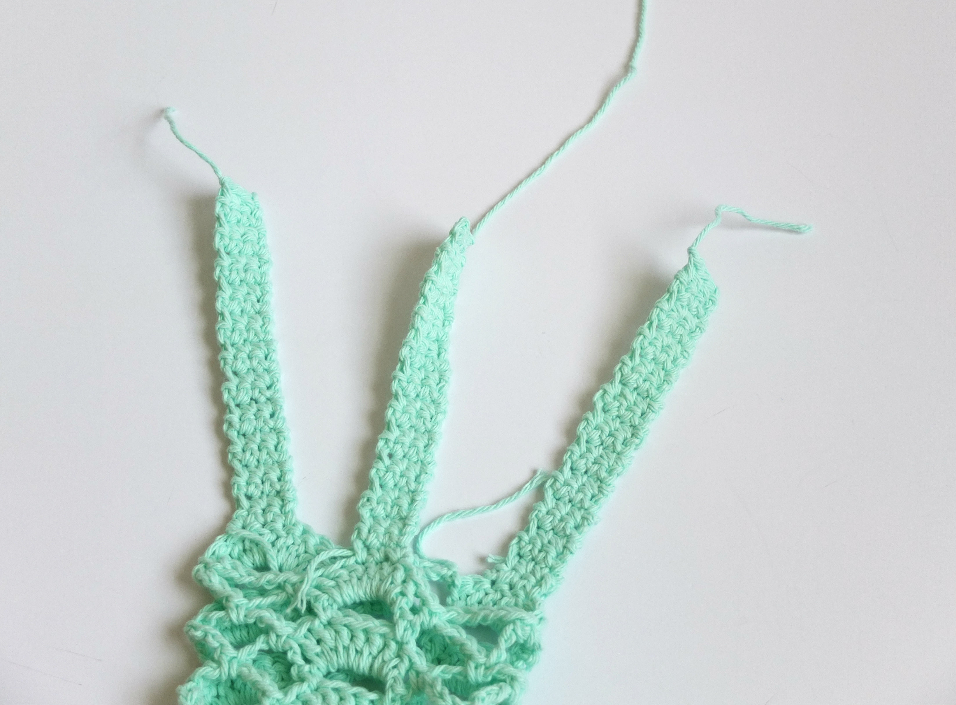 wine bottle cozy