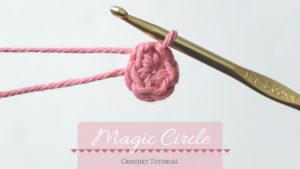 magic circle