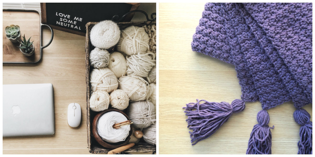 how-to-photograph-crochet