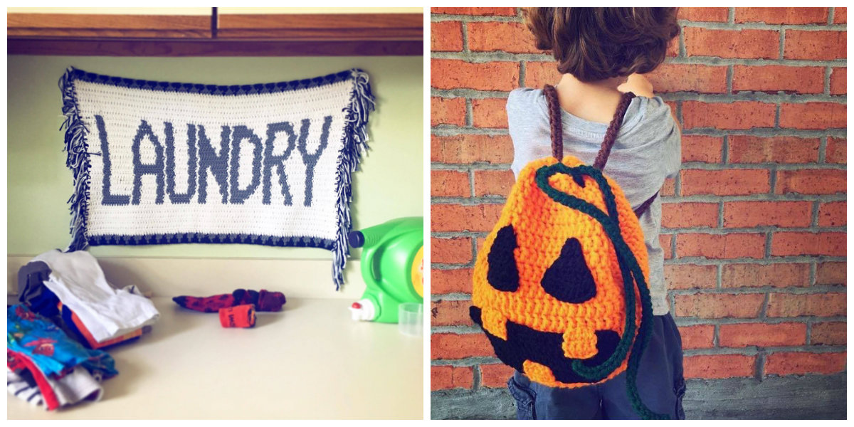 how-to-photograph-crochet