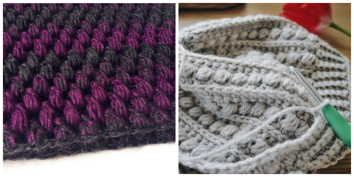 how-to-photograph-crochet