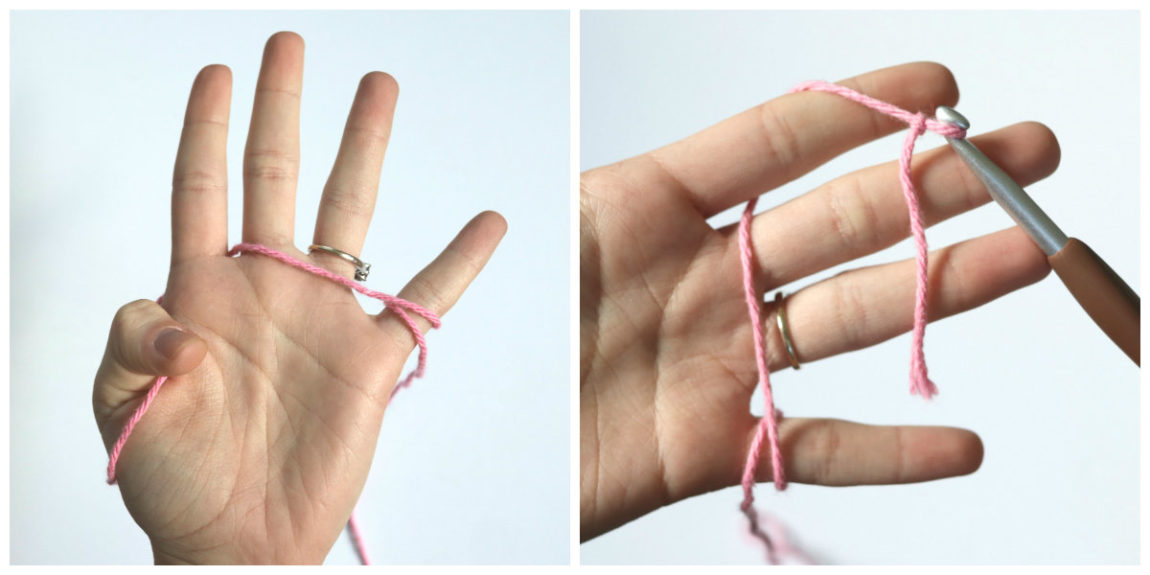 howtoholdcrochethookyarn1 sigoni macaroni