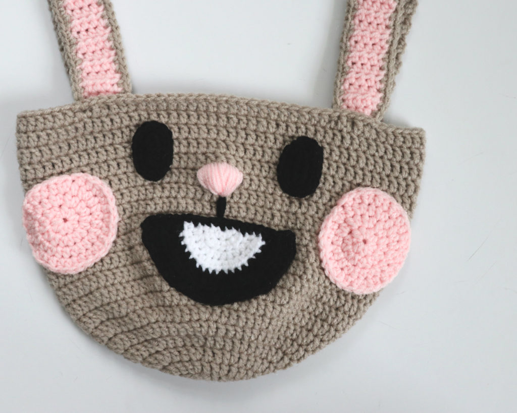 Zootopia-Inspired-Easter-Basket-Crochet-Pattern