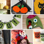 Spooky-halloween-crochet-pattern-roundup