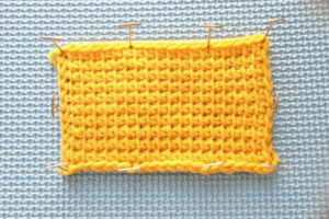 tunisian-crochet-basics-for-beginners