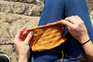 tunisian-crochet-basics-for-beginners