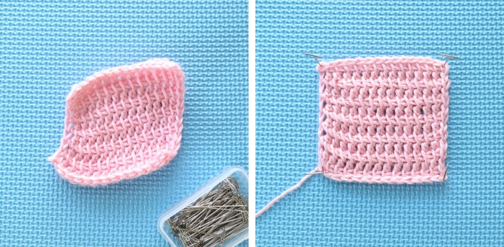 tunisian-crochet-the-basics-for-beginners