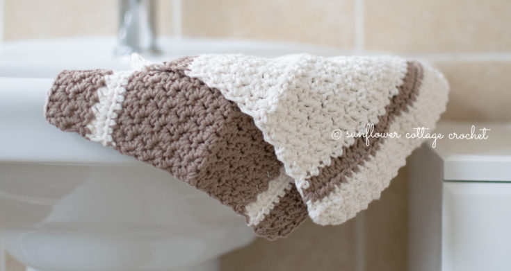 Image for Have you tried the Grit Stitch??