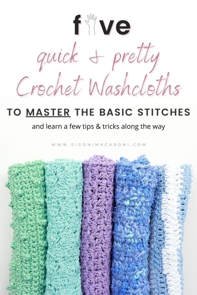 https://www.sigonimacaroni.com/wp-content/uploads/2020/07/5-quick-and-pretty-crochet-washcloths--683x1024.jpg