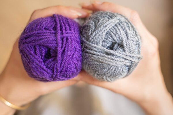 15 Crochet Tips That Will Set You Up For Success | Getting Started For Absolute Beginners