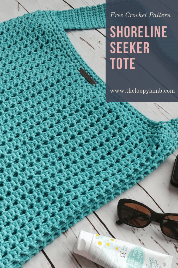 Small Quick Win Crochet Projects  FREE Pattern Roundup - sigoni macaroni