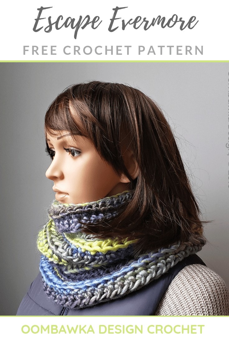 Free Half Double Crochet Patterns For Beginners - sigoni macaroni