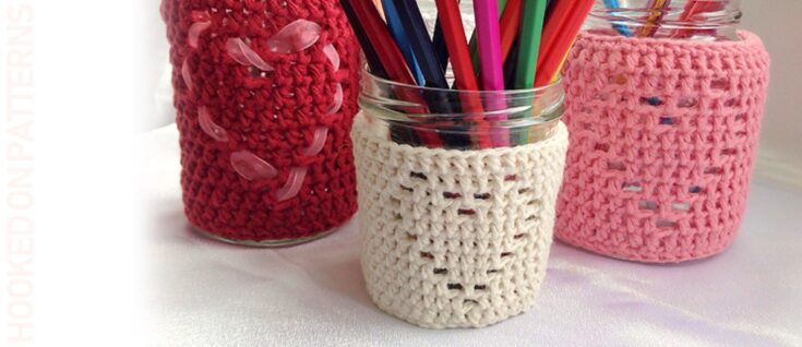 Free Half Double Crochet Patterns For Beginners - sigoni macaroni