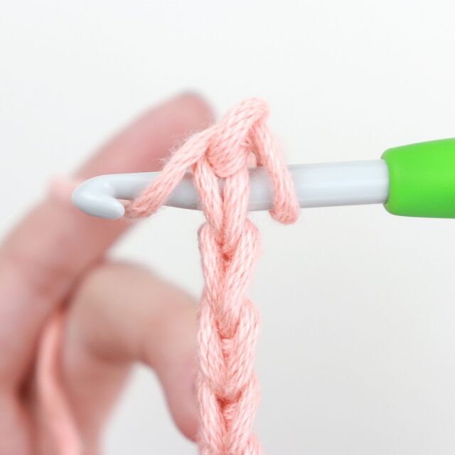 both loops