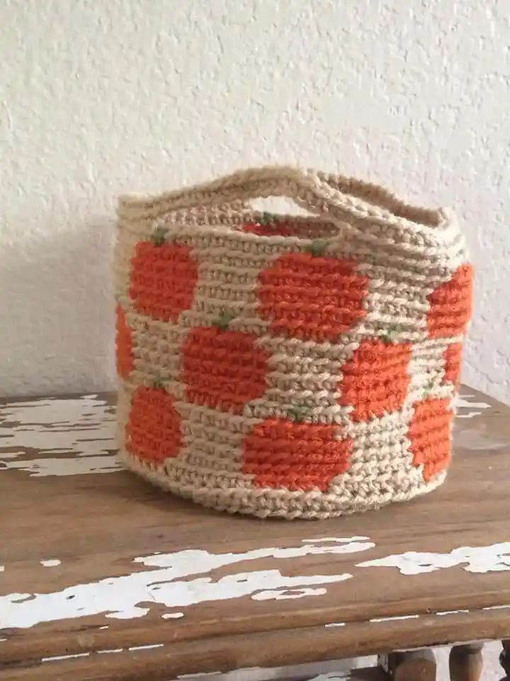 30+ Free Crochet Patterns Using Red Heart Super Saver - Sigoni Macaroni