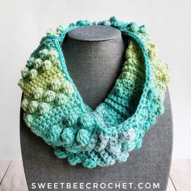 30+ Free Crochet Patterns Using Red Heart Super Saver sigoni macaroni