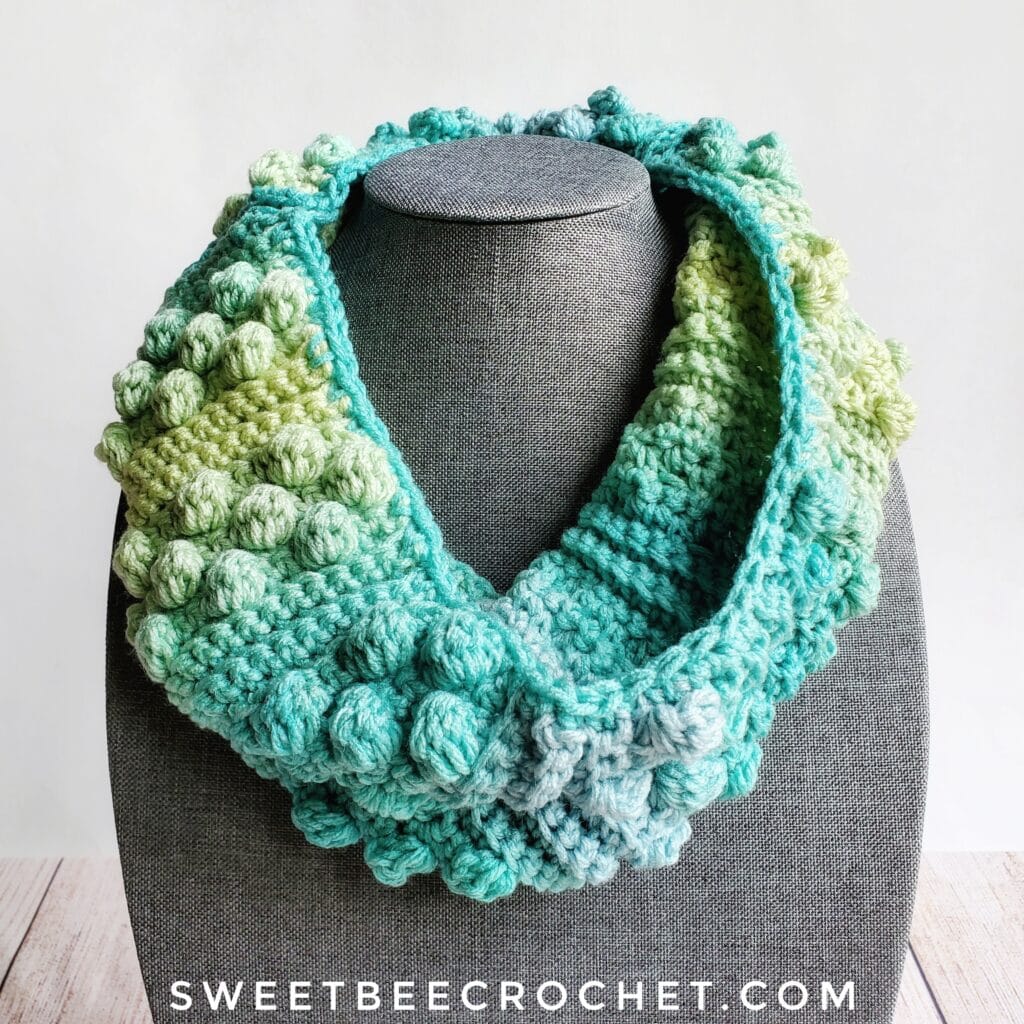 30+ Free Crochet Patterns Using Red Heart Super Saver sigoni macaroni