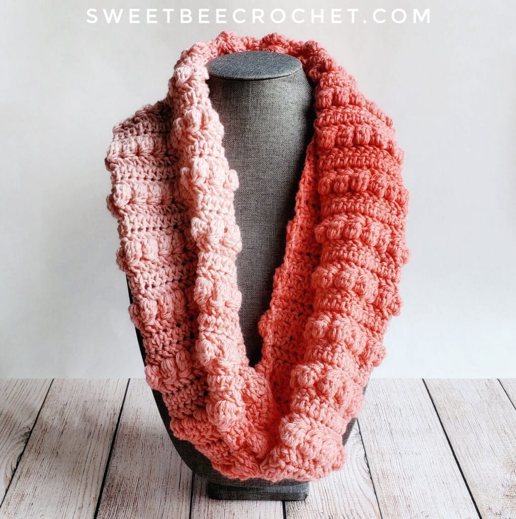 30+ Free Crochet Patterns Using Red Heart Super Saver sigoni macaroni