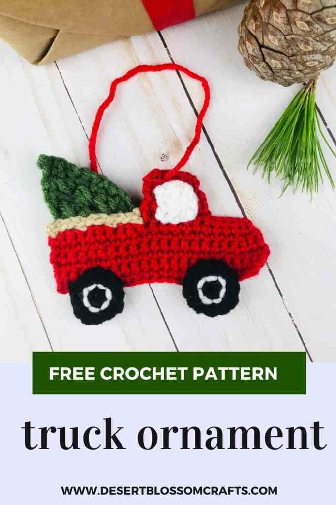 Roundup: 10 Free Crochet Patterns for Red Heart Super Saver Ombre -  CrochetKim™