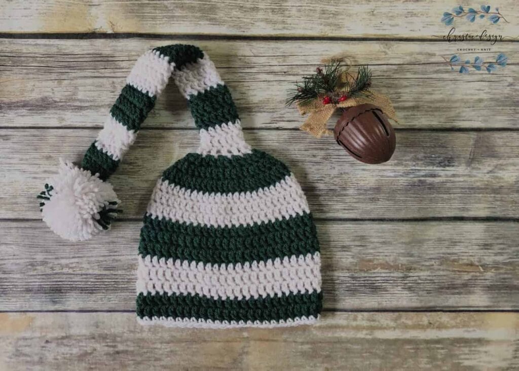 30+ Free Crochet Patterns Using Red Heart Super Saver sigoni macaroni