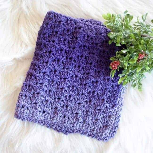 30+ Free Crochet Patterns Using Red Heart Super Saver - sigoni macaroni