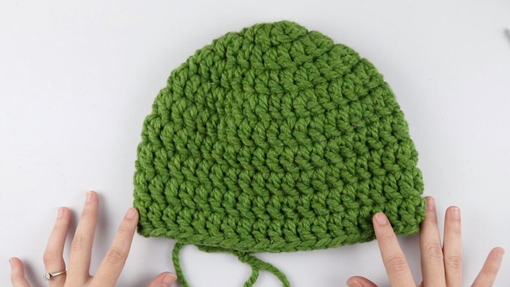 Crochet Hacks: 15 Fast and Easy Crochet Hat Patterns To Crochet In 24  Hours: (Crochet Hats)