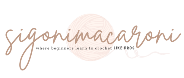 Sigoni Macaroni Freebie Library