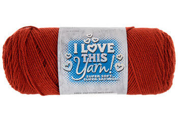 Many of you really enjoy our yarn - Learning From Scratch