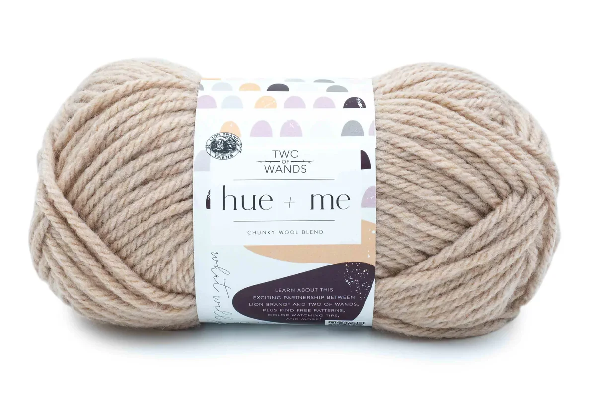 1 Solid Color Milk Soft Cotton Yarn Chunky Yarn For - Temu